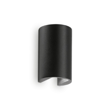 Immagine di Ideal Lux Apollo ap lampada da parete