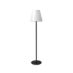 Immagine di Ideal Lux Arcadia pt1 lampada da terra