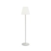 Immagine di Ideal Lux Arcadia pt1 lampada da terra