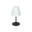 Immagine di Ideal Lux Arcadia tl1 lampada da tavolo