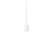 Immagine di Ideal Lux Archimede sp cilindro lampada a sospensione