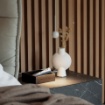 Immagine di Ideal Lux Archimede sp cono lampada a sospensione