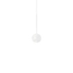 Immagine di Ideal Lux Archimede sp sfera lampada a sospensione