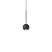 Immagine di Ideal Lux Archimede sp sfera lampada a sospensione