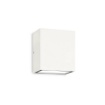 Immagine di Ideal Lux Argo ap1 4000k lampada da parete