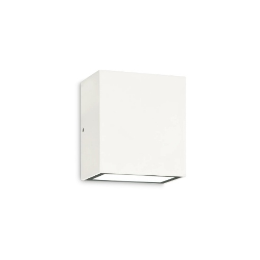 Immagine di ARGO AP2 BIANCO 3000K