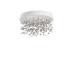 Immagine di Ideal Lux Armony pl d50 lampada da soffitto
