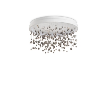 Immagine di Ideal Lux Armony pl d50 lampada da soffitto