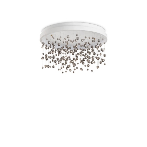 Immagine di Ideal Lux Armony pl d50 lampada da soffitto