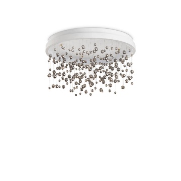 Immagine di Ideal Lux Armony pl d60 lampada da soffitto