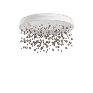Immagine di Ideal Lux Armony pl d75 lampada da soffitto