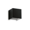 Immagine di Ideal Lux Atom ap d10 lampada da parete