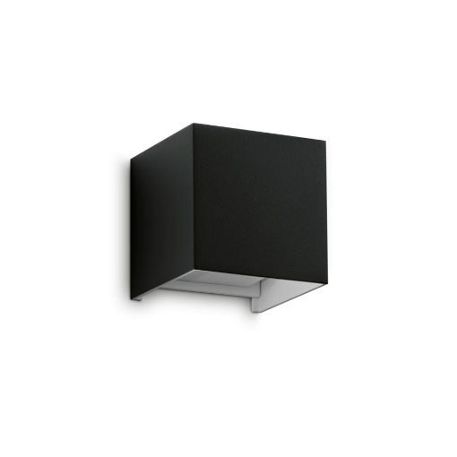 Immagine di Ideal Lux Atom ap d10 lampada da parete