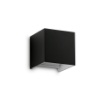 Immagine di Ideal Lux Atom ap d10 4000k lampada da parete