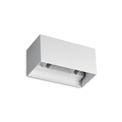 Immagine di Ideal Lux Atom ap d20 4000k lampada da parete