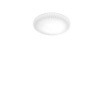 Immagine di Ideal Lux Atrium pl d35 lampada da soffitto