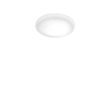 Immagine di Ideal Lux Atrium pl d35 lampada da soffitto