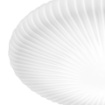 Immagine di Ideal Lux Atrium pl d35 lampada da soffitto