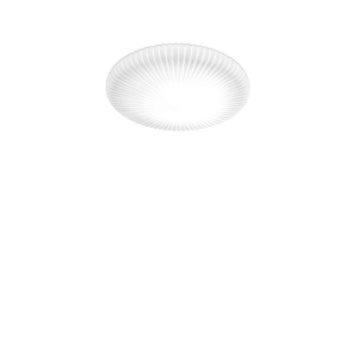 Immagine di Ideal Lux Atrium pl d45 lampada da soffitto