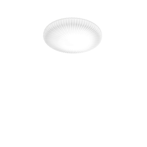 Immagine di Ideal Lux Atrium pl d45 lampada da soffitto