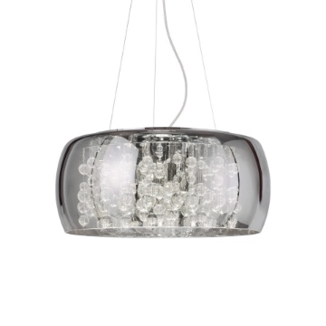 Immagine di AUDI-80 SP8 FUME'