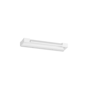 Immagine di BALANCE AP D45 BIANCO