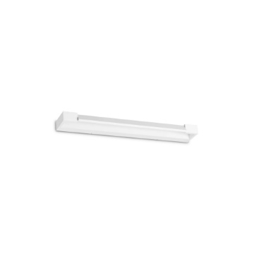 Immagine di BALANCE AP D60 BIANCO
