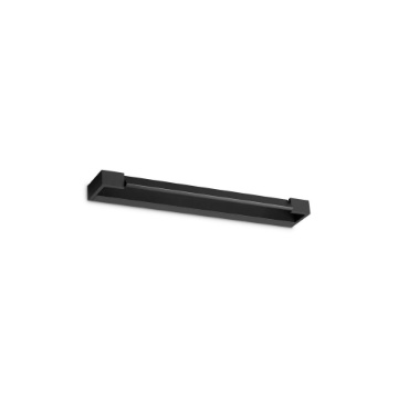 Immagine di BALANCE AP D60 NERO