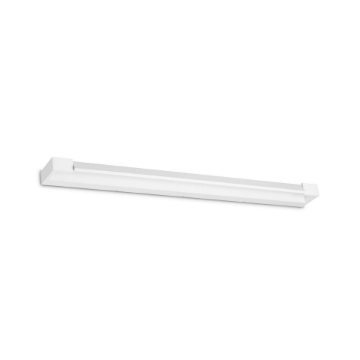 Immagine di BALANCE AP D90 BIANCO