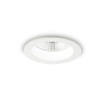 Immagine di Ideal Lux Basic fi accent 10w 3000k