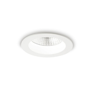 Immagine di Ideal Lux Basic fi accent 10w 3000k