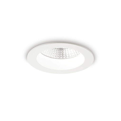 Immagine di Ideal Lux Basic fi accent 10w 3000k