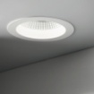 Immagine di Ideal Lux Basic fi accent 15w 3000k