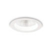 Immagine di Ideal Lux Basic fi accent 20w 3000k