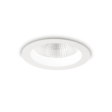 Immagine di Ideal Lux Basic fi accent 20w 3000k