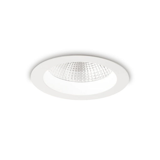 Immagine di Ideal Lux Basic fi accent 20w 3000k