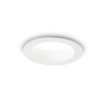 Immagine di Ideal Lux Basic fi wide 10w 3000k