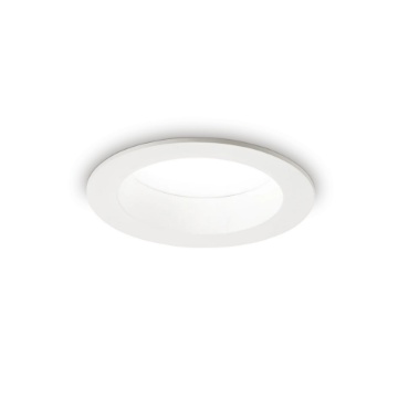 Immagine di Ideal Lux Basic fi wide 10w 3000k