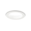 Immagine di Ideal Lux Basic fi wide 15w 3000k