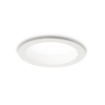 Immagine di Ideal Lux Basic fi wide 20w 3000k