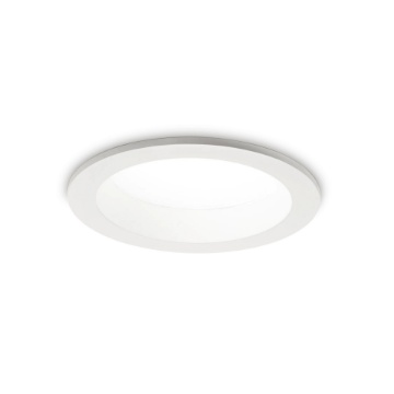 Immagine di Ideal Lux Basic fi wide 20w 3000k