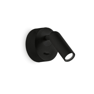Immagine di BEAN AP ROUND NERO