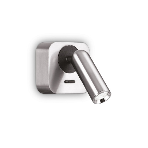 Immagine di BEAN AP SQUARE NICKEL
