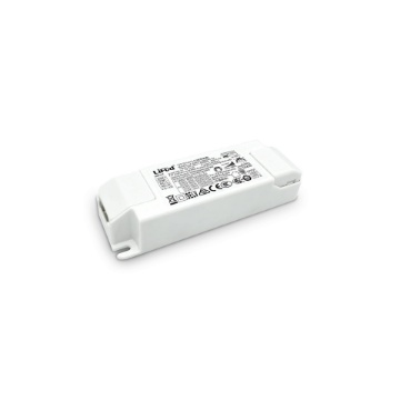 Immagine di Ideal Lux Bento alimentatore 1-10v 12w 250ma