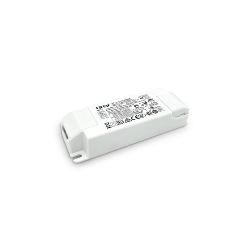 Immagine di Ideal Lux Bento alimentatore 1-10v 12w 250ma