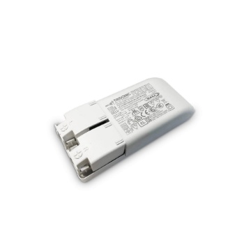 Immagine di Ideal Lux Bento alimentatore dali/push 20w 350ma