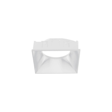 Immagine di Ideal Lux Bento riflettore quadrato