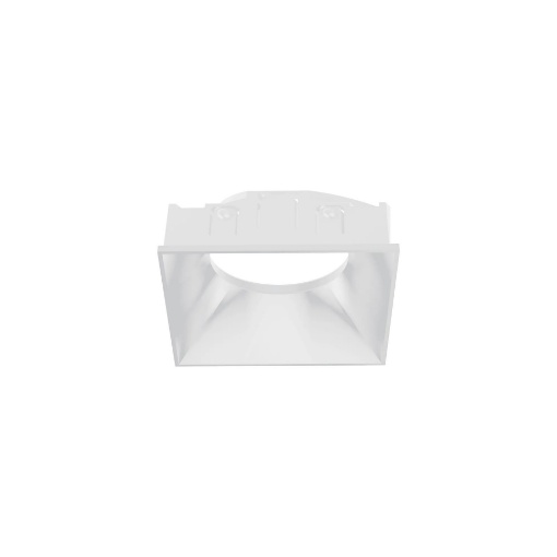 Immagine di Ideal Lux Bento riflettore quadrato