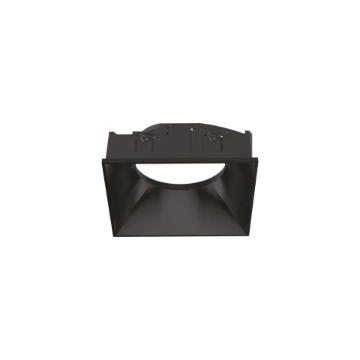 Immagine di Ideal Lux Bento riflettore quadrato