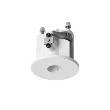 Immagine di Ideal Lux Beyond cornice con bordo 07w